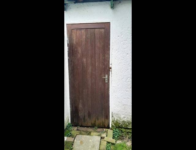 2 BEDROOM APARTMENT FOR SALE IN WELTEVREDEN PARK